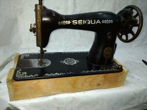  antique sewing machine collection se salted salmon roe 