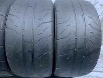 ★格安売切！★BS POTENZA RE71R★245/40R18 245-40-18★2019年★4本組★No16733_画像3