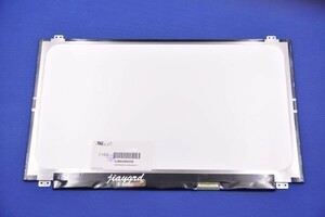  same day shipping 1~2 day arrival Fujitsu FMV LIFEBOOK AH45/U FMVA45UBP FMVA45URP FMVA45UWP liquid crystal panel 