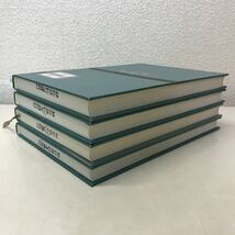 G03◆免疫学 1巻〜4巻 4冊セット 山村雄一 1981年・1982年発行 中山書店 医学書 除籍本 抗原 抗体 アレルギー 細胞 230828_画像2