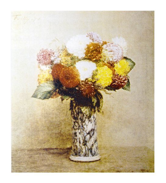 2023年最新】Yahoo!オークション -#ラトゥール(絵画)の中古品・新品
