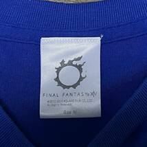 ◎ファイナルファンタジーXIV Ｔシャツ Final Fantasy XIV shirt_画像4
