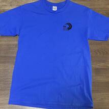 ◎NSA 12th ALL JAPAN SURFING GRAND CHAMPION GAMES 2018 Tシャツ shirt _画像3