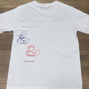 ◎桑田佳祐 LIVE TOUR 2017 がらくた ツアー Tシャツ shirt