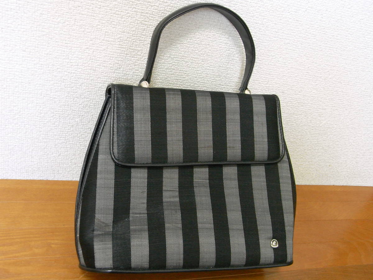 2023年最新】ヤフオク! -馬毛 バッグの中古品・新品・未使用品一覧
