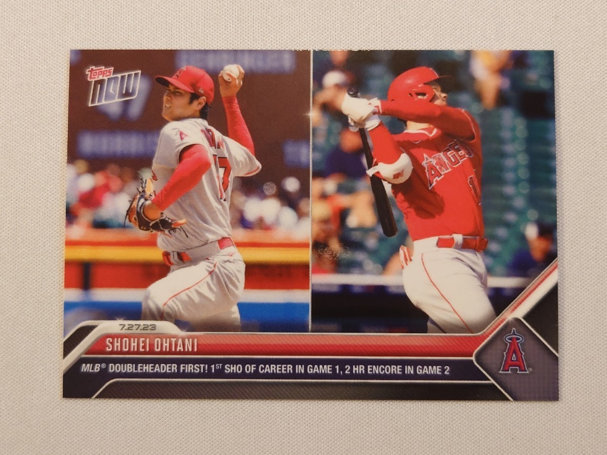 2025年最新】Yahoo!オークション -2023 topps now 625の中古品 2025年最新】Yahoo!オークション -2023 topps now 625の中古品