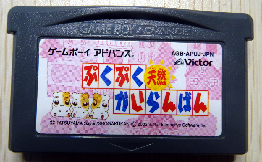 2023年最新】Yahoo!オークション -ぷくぷく天然かいらんばんの中古品