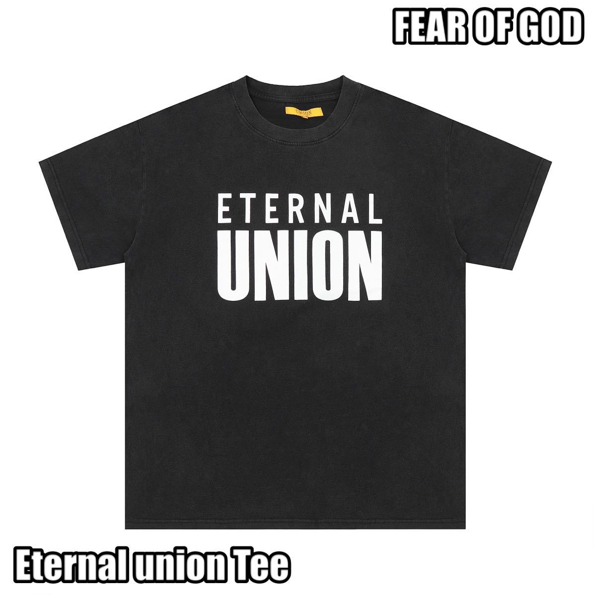 2023年最新】ヤフオク! -fear of god フィアオブゴッドの中古品・新品