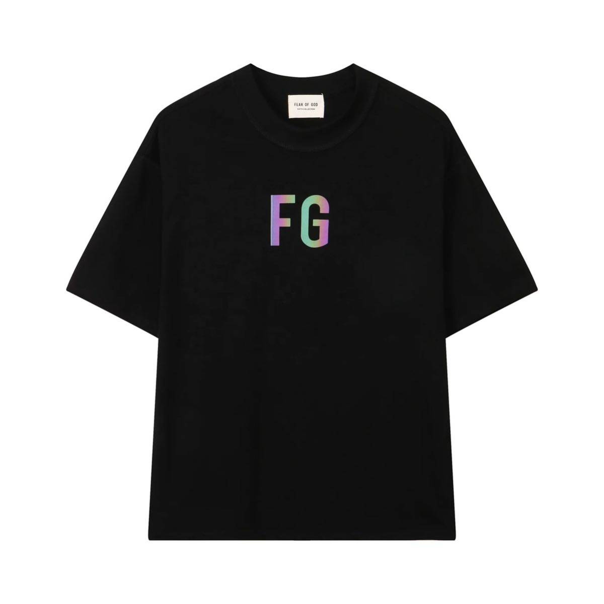 FEAR OF GOD FOG ESSENTIALS フィアオブゴッド エフオージー