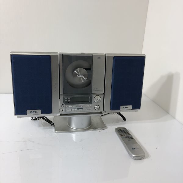 2023年最新】ヤフオク! -scd-1872の中古品・新品・未使用品一覧