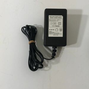 【送料無料】アダプター YJS036A-12020000J スライヴ BB0719小2093/0816