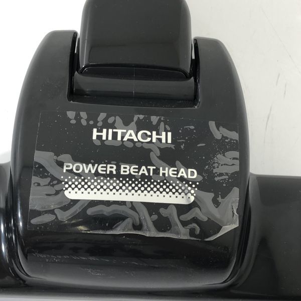 HITACHI 日立ヘッドのみG-DF5 掃除機パーツ部品| JChere雅虎拍卖代购