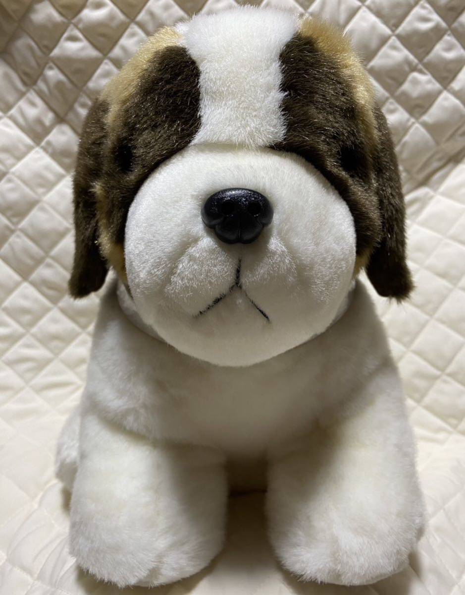 2023年最新】ヤフオク! -セントバーナード犬の中古品・新品・未使用品一覧