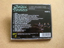 ＊【CD】Oobu Joobu with Paul McCartney／Part3（YC047）（輸入盤）_画像3