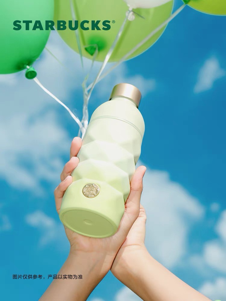 2023年最新】Yahoo!オークション -スタバ ステンレスボトル サイレン