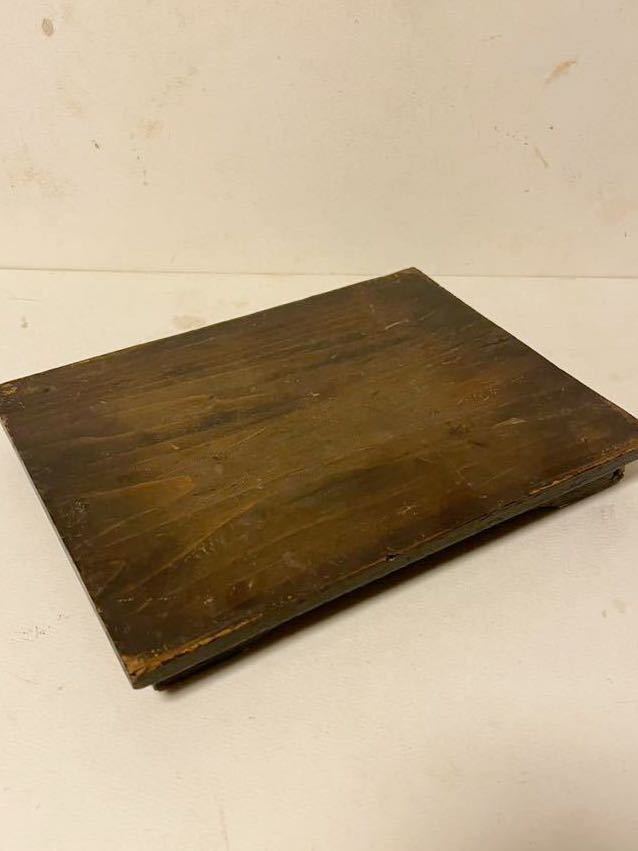 初期伊万里 蘭紋杯 蘭紋盃 江戸初期(1610〜1640) product details
