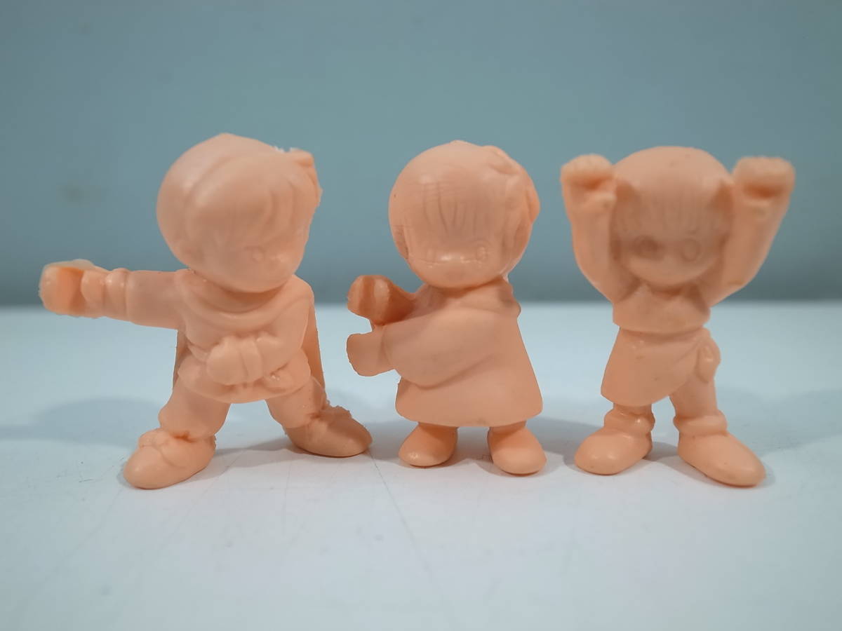 2025年最新】Yahoo!オークション -魔法陣グルグル フィギュアの 2025年最新】Yahoo!オークション -魔法陣グルグル フィギュアの