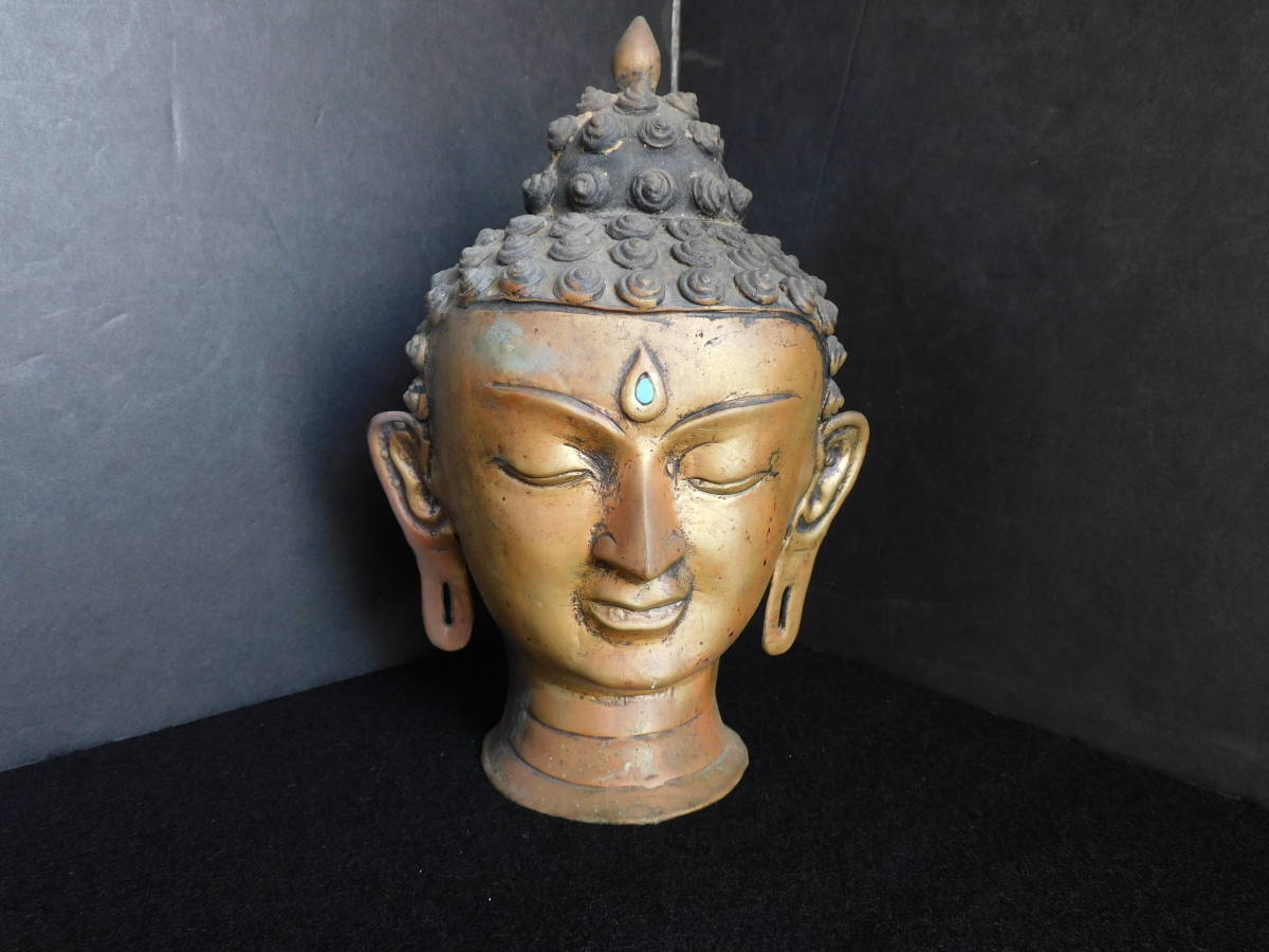 年最新Yahoo!オークション  ヒンドゥー教 仏像の中古品・新品
