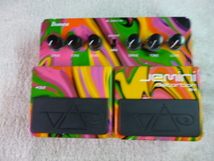 IBANEZ Jemini Distortion steve vai_画像1