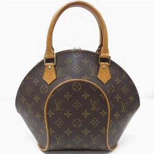 ルイヴィトン モノグラム エリプス ハンドバッグ LOUIS VUITTON