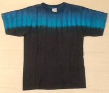 古着/Tシャツ/ALORE/アローレ/Made in USA/米製/アメカジ/オールド/レトロ/サイズ M_画像1