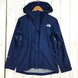 WOMENs M ノースフェイス オール マウンテン ジャケット All Mountain Jacket ゴアテックス ハードシェル フーディ サミ