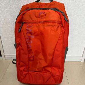 値下げ！Lowepro ロープロ　フォトハッチバッグ　22L