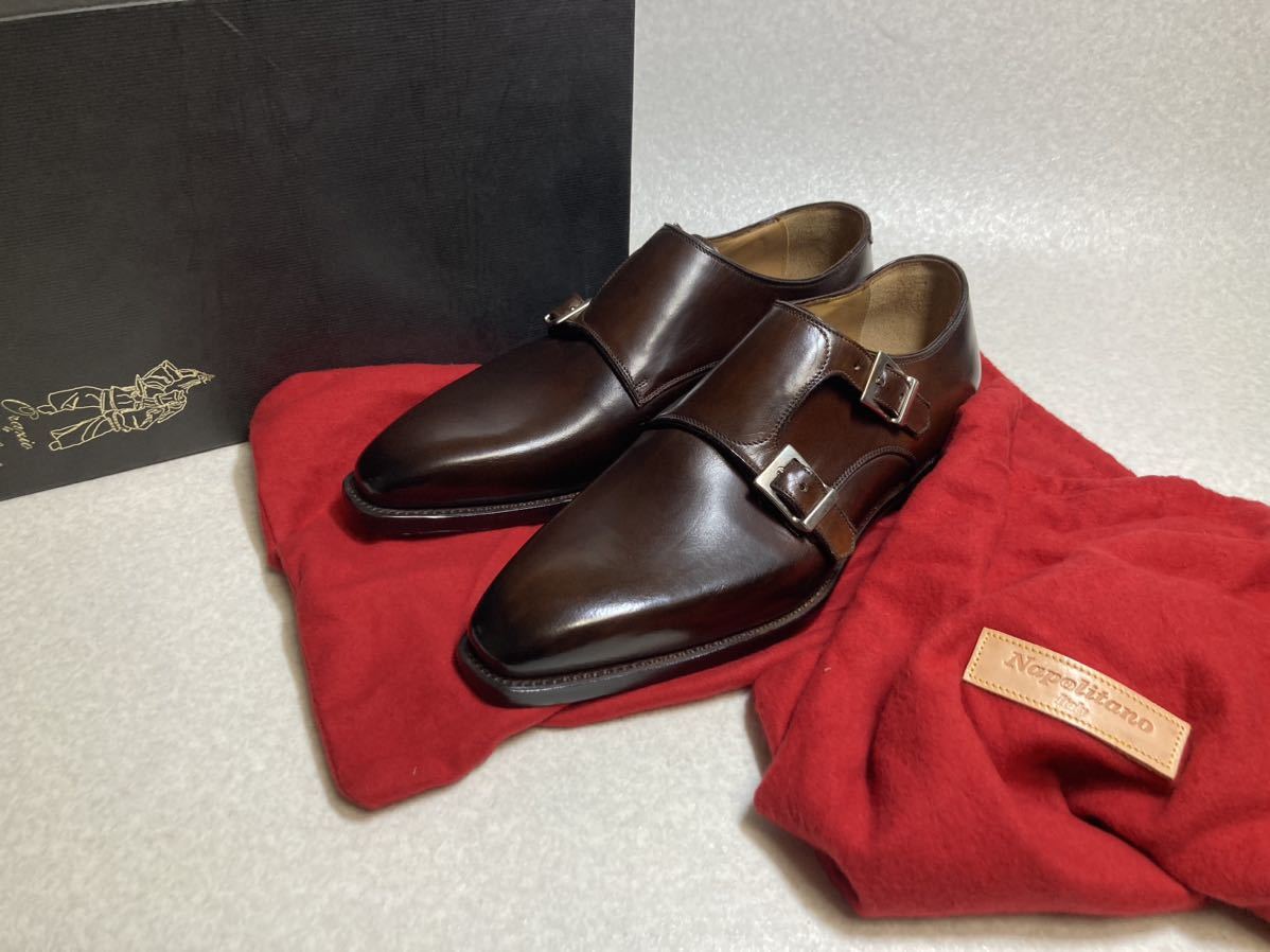 2023年最新】ヤフオク! - Kiton | キートン(メンズシューズ)の中古品