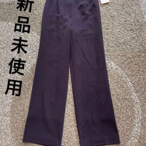classical 新品未使用 タグ付き パンツ クラシカル サイズ 9