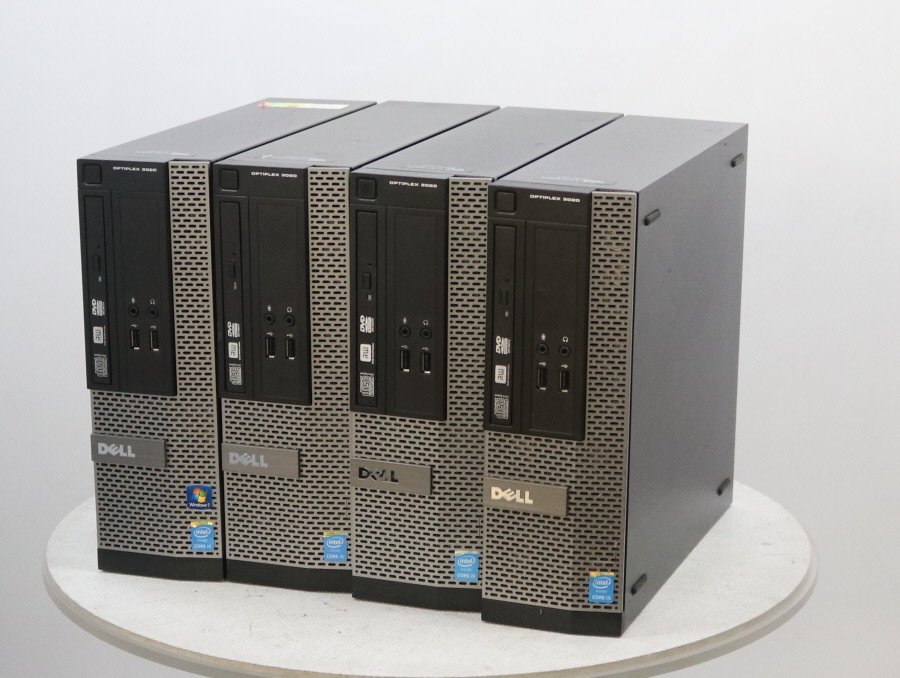 DELL OptiPlex 3060 マザーボード中古(管1) | JChere雅虎拍卖代购