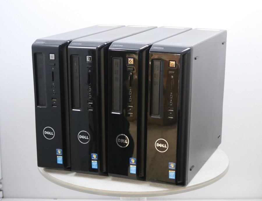 ヤフオク! -「i5-4460」(デスクトップ) (Windows)の落札相場・落札価格