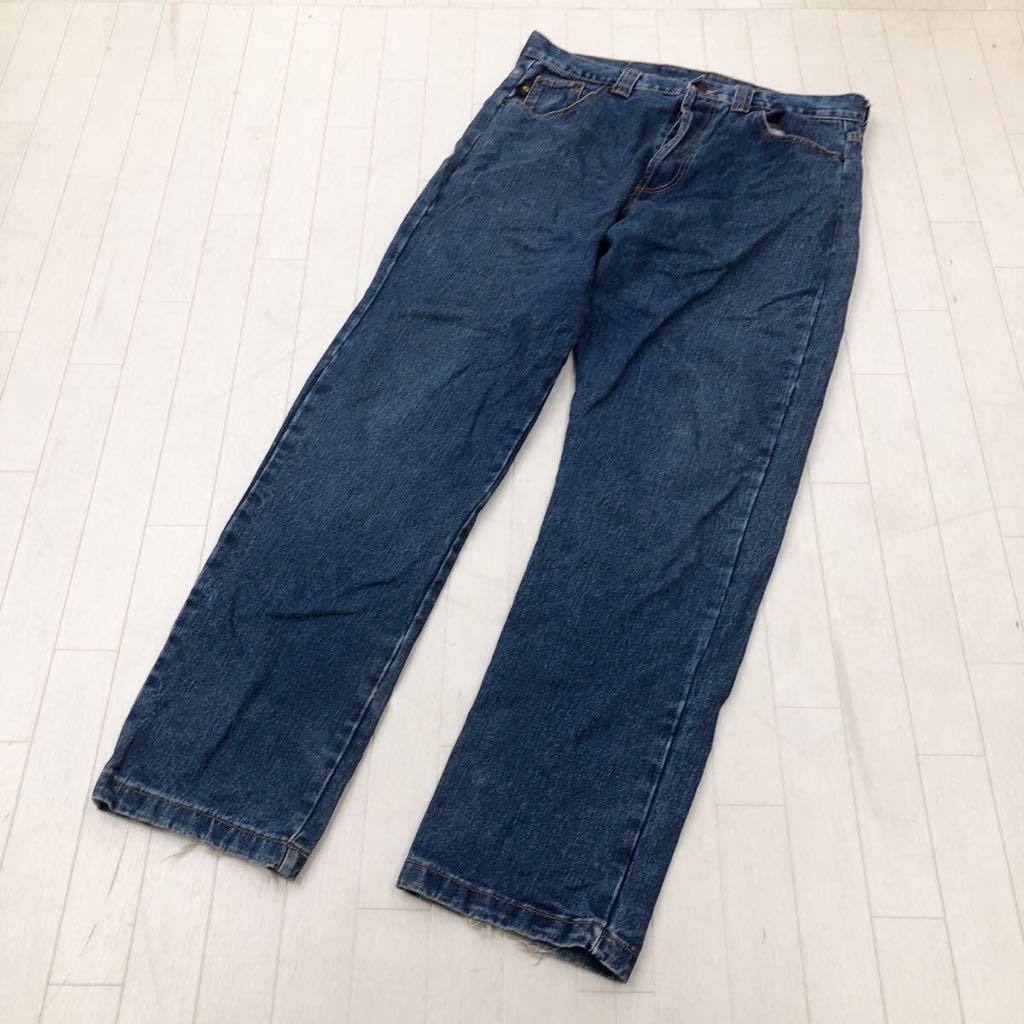 2023年最新】ヤフオク! -wearデニム(ジーンズ)の中古品・新品・古着一覧