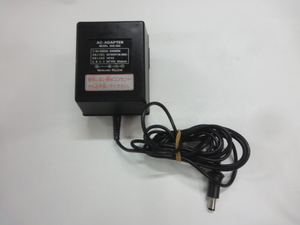  nintendo FC SFC for AC adaptor HVC-002