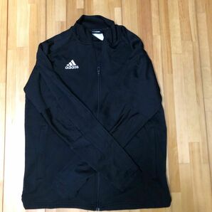 adidas ジャージ(上)