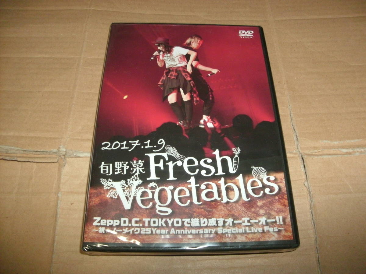 名盤DVD 】 メタリカ 新品未開封品!-