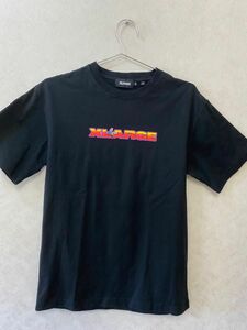 エクストララージ 半袖Tシャツ