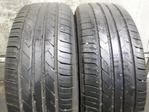 【タ883】SD-7▲215/60R16▲2本即決