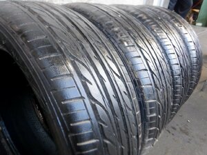 【タ877】ENASAVE EC202▲205/55R16▲4本即決