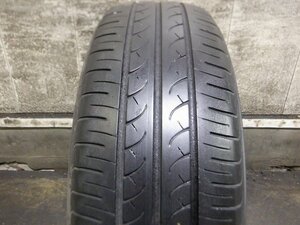 【C981】BluEarth AE01F▲195/65R15▲1本売切り