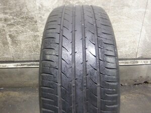 【G67】NANOENERGY3+▲205/50R17▲1本即決