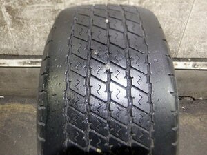 【D732】SUPER VAN 356 LT▲225/50R12.5▲1本即決