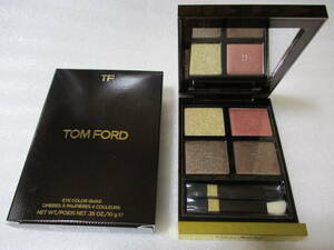  Tom Ford I color k.-do26 vi jonea( new goods * limited goods )