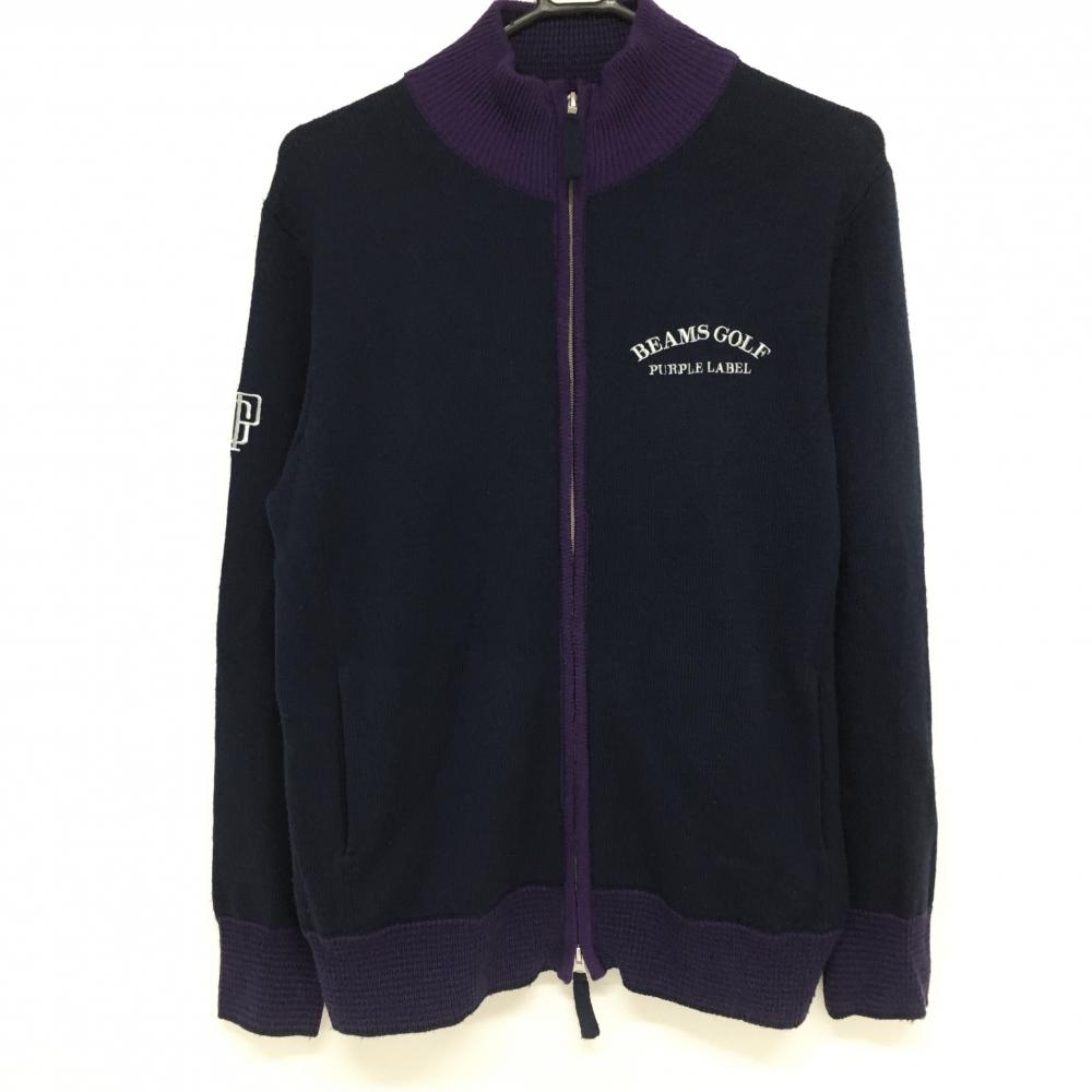 2023年最新】ヤフオク! -beams ニット メンズ(ゴルフ)の中古品・新品