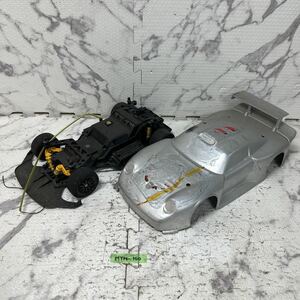 MYM-100 激安 ラジコン 中古 現状品