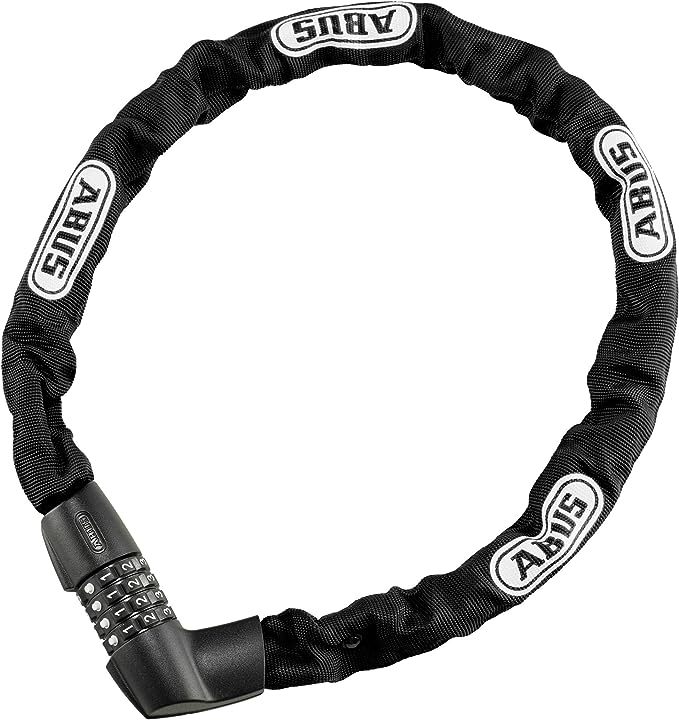 ABUS Tresor 1385の値段と価格推移は?|4件の売買データからABUS