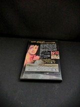 【ジャンク 送料込】DVD　ロッキー 特別編/20世紀 フォックス　/G-16214A　/再生未確認　◆H0235_画像2