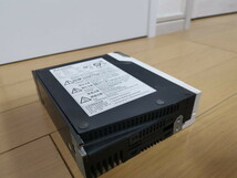 ★動作保証★ Panasonic MADHT1507 サーボアンプ MINAS A5シリーズ_画像3