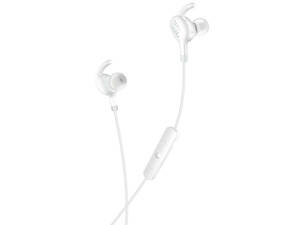 * new goods unopened JBL Bluetooth correspondence kana ru type earphone EVEREST 100(V100BTWHTGP) [ wireless ( neck band ) / hands free / white ]