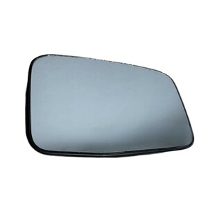 ★未使用 純正 CRZ CR-Z サイドミラー 右側ミラーのみ ミラーサブASSY R (SR1400) mirror ホンダ HONDA 純正部品