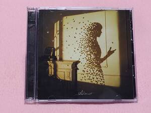 ★Aimer / I beg you/花びらたちのマーチ/Sailing　初回CD＋DVD